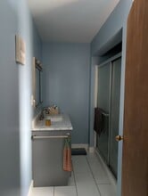 483 S Franklin St in Delphos, OH - Building Photo - Building Photo