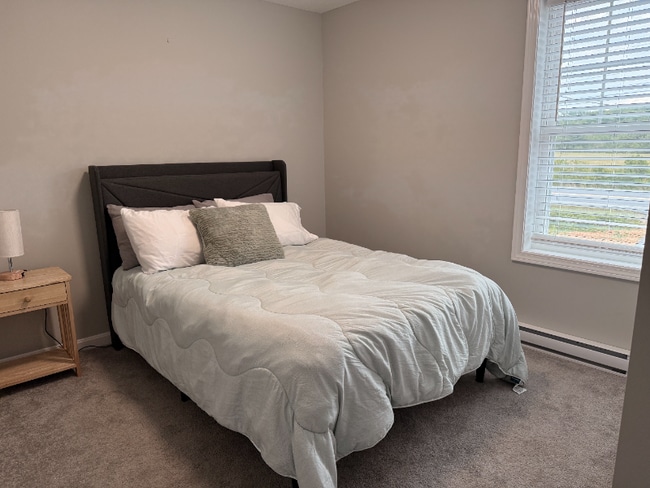 property at 364 Buxton Rd
