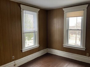 736 S Seneca Ave in Alliance, OH - Building Photo - Building Photo