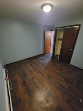 6138 S Kilpatrick Ave in Chicago, IL - Building Photo - Building Photo