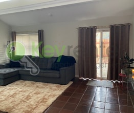 2692 Bradford Way in West Sacramento, CA - Building Photo - Building Photo