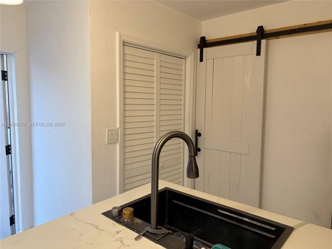 property at 3355 NW 213th Terrace