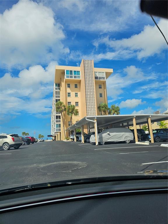 1255 Tarpon Center Dr in Venice, FL - Building Photo - Building Photo