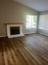 632 Draco Dr in Petaluma, CA - Building Photo - Building Photo