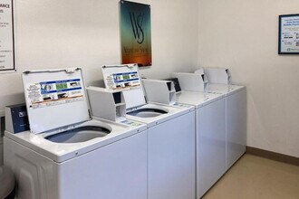 8055 E Thomas Rd, Unit SI ID1255470P in Scottsdale, AZ - Building Photo - Building Photo