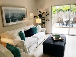 33901 Copper Lantern St in Dana Point, CA - Building Photo - Building Photo