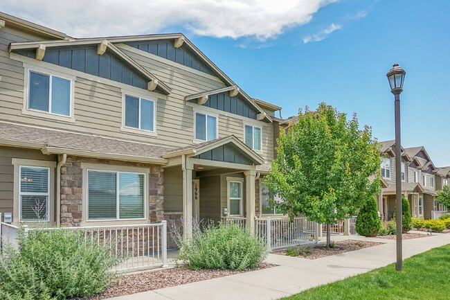 property at 1966 Birmingham Loop