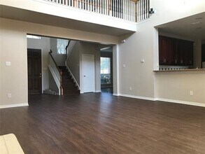633 Westminster Way in Coppell, TX - Building Photo - Building Photo