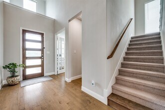 9767 Maple Hill Ln in Frisco, TX - Building Photo - Building Photo