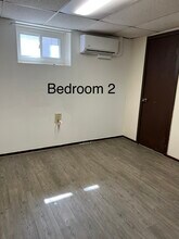 22 Hillsdale Ave, Unit Apartment in Burlington, MA - Building Photo - Building Photo