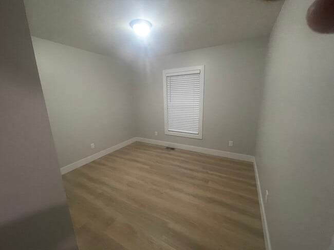 Ridge Pointe Duplexes in Elizabethtown, KY - Building Photo - Building Photo