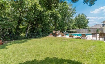 15520 Bay Point Dr in Dallas, TX - Building Photo - Building Photo