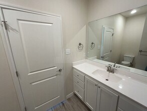 5100 Rose Petal Ct in Killeen, TX - Building Photo - Building Photo