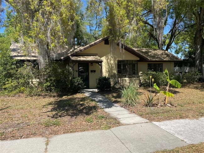 456 W Minneola Ave in Clermont, FL - Building Photo - Building Photo