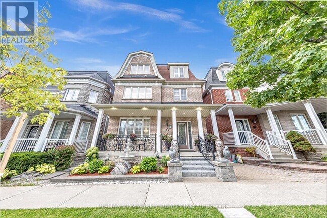 property at 17 Rouge Bank Dr