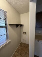 8505 S 31st Terrace in Fort Smith, AR - Building Photo - Building Photo