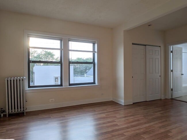 1742 N Humboldt Blvd in Chicago, IL - Building Photo - Building Photo