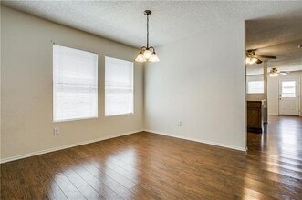 2620 Clear Brook Dr in McKinney, TX - Building Photo - Building Photo