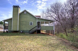 34 Ann Cir in Cartersville, GA - Building Photo - Building Photo