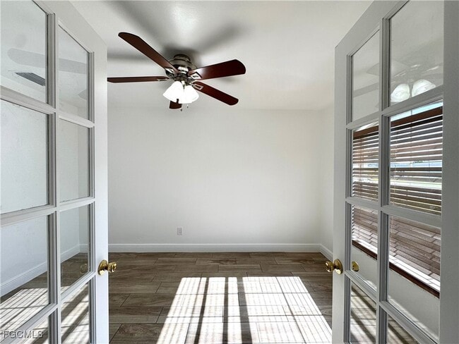 property at 1300 SW 22nd Ave