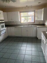 16146 Cambridge Dr in Markham, IL - Building Photo - Building Photo
