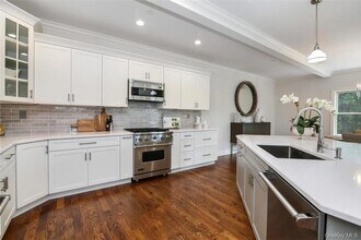 314 Boulder Ridge Rd in South Salem, NY - Building Photo - Building Photo