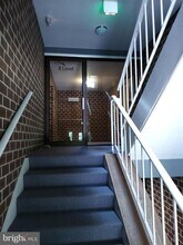 2109 Woodbox Ln in Baltimore, MD - Building Photo - Building Photo