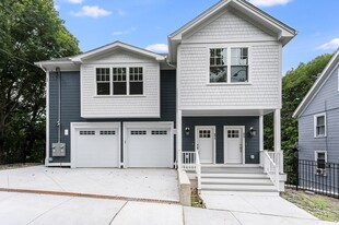 59 Hemman St, Unit 2 in Boston, MA - Building Photo