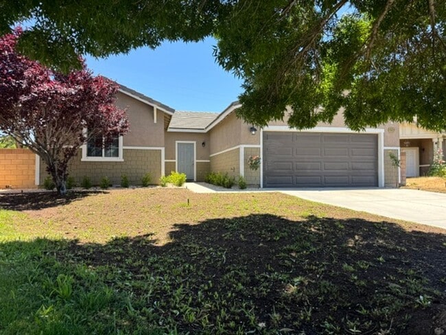 property at 45426 Stanridge Ave