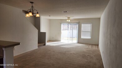 269 Michelangelo Pl in St. Augustine, FL - Building Photo - Building Photo