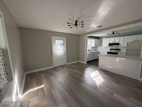 1925 Buffalo Rd in Titusville, FL - Building Photo - Building Photo