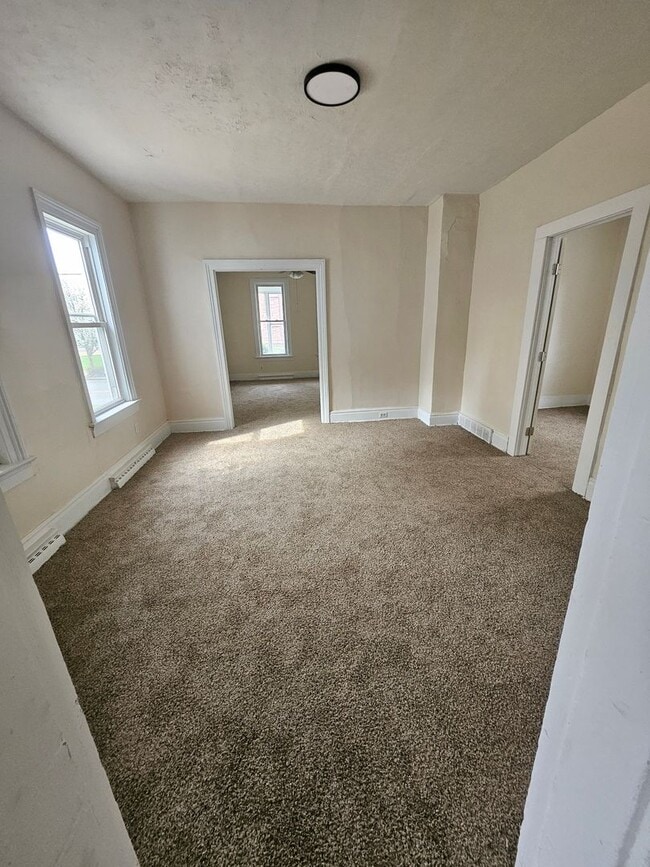 property at 623 Raspberry St