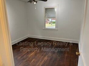 3709 Prospect Dr in Winston-Salem, NC - Building Photo - Building Photo