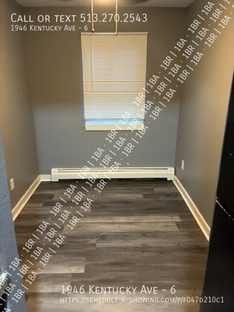 1946 Kentucky Ave in Cincinnati, OH - Building Photo - Building Photo