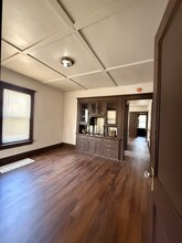 2578 N 34th St in Milwaukee, WI - Building Photo - Building Photo