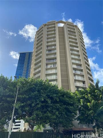 property at 750 Amana St