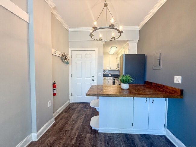 property at 74 State St