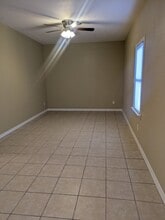 132 Torreon Dr in Clovis, NM - Building Photo - Building Photo