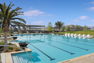 Tricon Trails at Culebra in San Antonio, TX - Building Photo - Building Photo