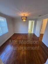 1026 W 41st St in Savannah, GA - Building Photo - Building Photo