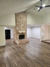 711 Leicester Ln in Houston, TX - Building Photo - Building Photo