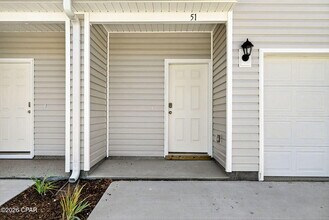 41 S Main Deck Dr in Freeport, FL - Building Photo - Building Photo