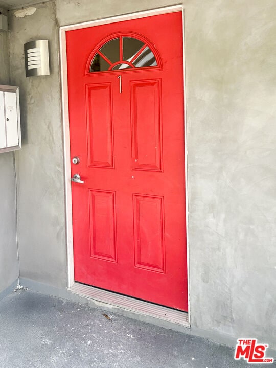 3429 Caroline Ave in Culver City, CA - Building Photo - Building Photo