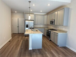 5251 Twilight Ct in Toano, VA - Building Photo - Building Photo