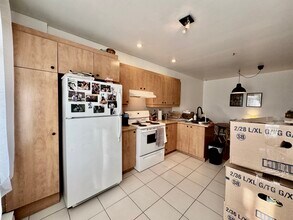 5760 De Lorimier Av in Montréal, QC - Building Photo - Building Photo