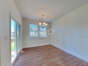 112 Twin River Dr in Mooresville, NC - Building Photo - Building Photo