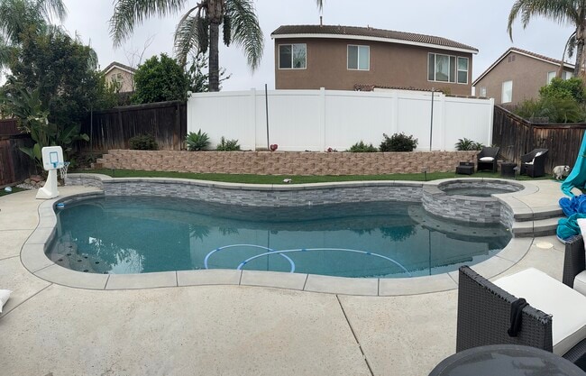 9177 Lantana Dr