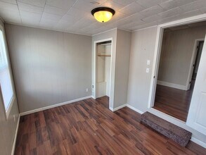 1620 Ferry St in La crosse, WI - Building Photo - Building Photo