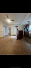 76 Porter St in New Haven, CT - Foto de edificio - Building Photo