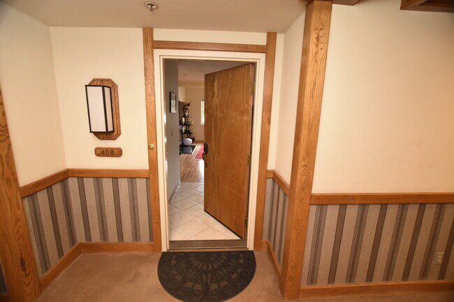 3715 Terstena Place, Unit Apt 408 in Santa Clara, CA - Building Photo - Building Photo
